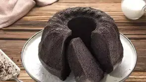 Rüyada Kek Görmek Ne Anlama Gelir? Müjdeli Haberler Kapıda!
