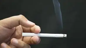 Rüyada Sigara İçmek Ne Anlama Gelir? Bu Rüyayı Görenler Dikkat!