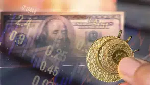 7 Ağustos 2026 Güncel Altın, Dolar ve Euro Fiyatları
