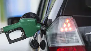Motorinde ÖTV Sıfırlandı!