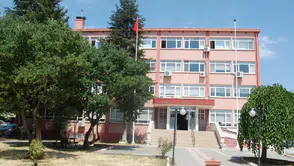 Merzifon Kaymakamlığı Harekete Geçti! “Sahte Sertifika” İddiasına İnceleme