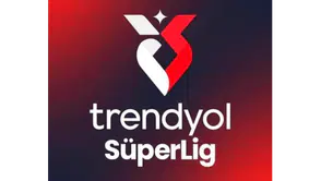 Süper Lig’de 2. Haftanın Hakemleri Belli Oldu!