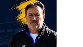 Fatsa Belediyespor’da Ahad Kömürlüoğlu Dönemi Başladı!