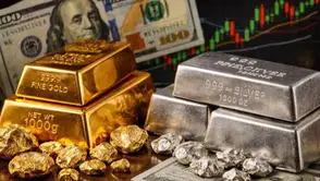 23 Ağustos 2026 Altın, Dolar ve Euro Fiyatları: Gram Altın 7 Bin TL’yi Aştı!