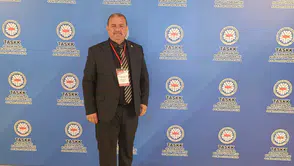 Amasya’daki Amatör Kulüpler Dikkat! Transfer Tarihleri Belli Oldu