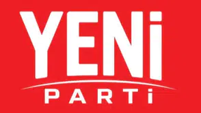 Yeni Parti’ye Bağış Yağdı!