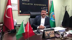 2027 ÇKS Takvimi Açıklandı