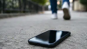 Rüyada Telefonunu Kaybetmek Ne Anlama Gelir? Rüyada Telefon Kaybetmenin Anlamı ve Yorumu