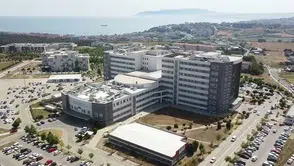 Üniversite Hastanesinde Borç Krizi!