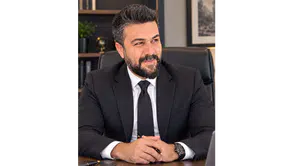 Çetin Oruç: “Merzifon İçin Ben De Varım”