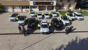 Amasya Emniyeti Uyardı: Bu Tuzağa Düşmeyin!