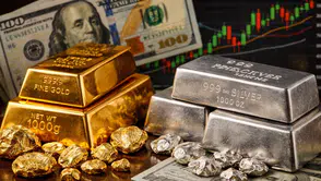 26 Eylül 2026 Altın, Dolar ve Euro Fiyatları: Piyasada Son Durum