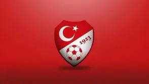 TFF Açıkladı: 3. Lig’e Yükselmenin Yeni Formülü Belli Oldu