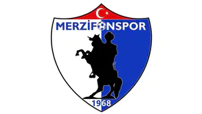 Merzifonspor’da Sürpriz Karar: Yönetim Görevi Bırakıyor!