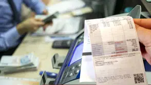 Rüyada Fatura Görmek Ne Anlama Gelir? İşte Merak Edilen Rüya Tabiri
