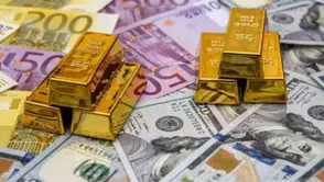 Altın, Dolar ve Euro Haftaya Nasıl Başladı? İşte 21 Eylül 2026 Güncel Fiyatlar