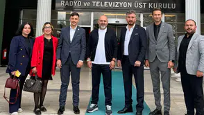 Amasya Şehzadeler İyilik’ten Hasan Davulcu’ya Vefa