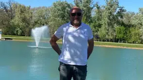 Çatı Tamiri Facia ile Bitti: 56 Yaşındaki Adam Hayatını Kaybetti