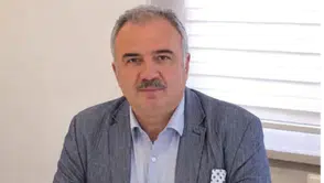 Şenol: Merzifon Ekonomisi Siyasete Sıkışmasın!