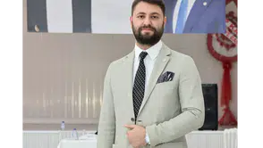 Yeni Parti Merzifon’da Adayını Belirledi: Sevindik Sandıktan Çıktı