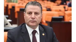 Vekil Karagöz: Cumhuriyetimize Sahip Çıkacağız
