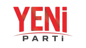 AYM’den Yeni Parti Kararı: 1 Ay Süre Verildi!