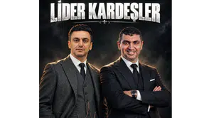Türk Futbolunda Kardeşlerin Zirve Hikâyesi!