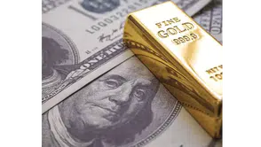24 Eylül Altın ve Dövizde Hareketli Gün! Gram, Dolar ve Euro Ne Kadar?