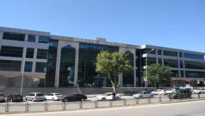 Amasya’da Kitap Şöleni Başlıyor!