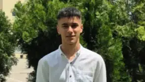 19 Yaşındaki Genç Evinde Hareketsiz Halde Bulundu