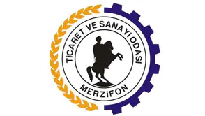 Merzifon TSO’da Seçim Tarihi İçin Sıcak Gelişme!