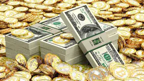 Altın Geriledi, Dolar ve Euro Zirvede: 2 Eylül 2026 Güncel Fiyatlar