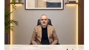 Özkan Çokol TSO Meclisine Aday: “Merzifon İçin Ben De Varım”