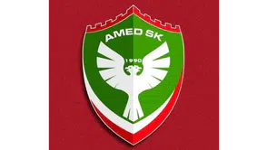 PFDK’dan Amedspor’a Ceza Yağdı!