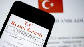 Amasya Üniversitesi Büyüyor: 10’uncu Fakülte Resmen Kuruldu!