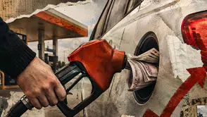 Araç Sahipleri Dikkat! 1 Ekim’de Benzine Büyük Zam Gündemde