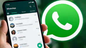 WhatsApp Ücretli Mi Oluyor? Milyonları İlgilendiren Değişiklik!