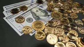 29 Eylül 2026 Altın, Dolar ve Euro Fiyatları: Piyasalarda Son Durum