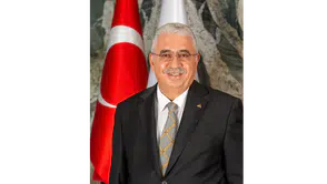 Çorum’un Vergi Şampiyonları Belli Oldu