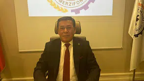 Karaduman’dan Beklenen Açıklama: Yeniden Aday!