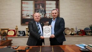 Amasya’da Adalete Erişim İçin İmza