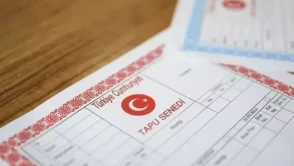 Ev Satacaklar Dikkat: 1 Şubat Şartı!