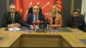 SOLMAZ, AK PARTİ’YE GEÇEN ŞENOL ÖNCÜL’Ü AHLAKSIZLIKLA SUÇLADI