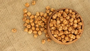 Leblebi Rüyası Para Habercisi mi? İşte Çarpıcı Yorum