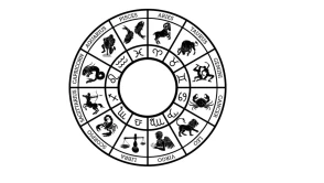 31 Ocak 2026 Günlük Burç Yorumları: Aşk, Para ve Kariyerde Yeni Sayfa