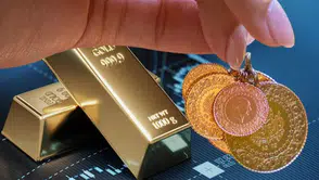 1 Ekim 2026 Altın, Dolar ve Euro Fiyatları: Piyasalarda Son Durum