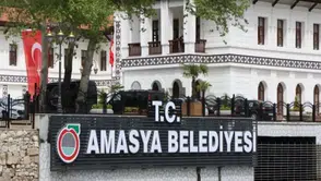 Amasya’da Üniversitelilere Ulaşım Desteği Başladı