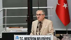 Kaplan’dan Meclis Sonrası 10 Başlıkta Merzifon Değerlendirmesi