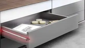 Rüyada Çekmece Görmek Ne Anlama Geliyor?