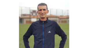Merzifonspor’da Üzücü Haber! Kamil Öllükcü Yoğun Bakımda